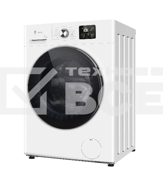 Стиральная машина LEONORD LWM-101610 (109590)