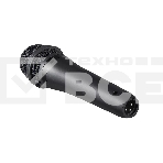 Микрофон динамический 10105060001 Icon D1 вокальный, фото3