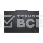 Ноутбук MSI Cyborg 15 B2RWEKG-272XRU Core 5 210H 16Gb SSD 512Gb NVIDIA GeForce RTX 5050 8Gb 15.6