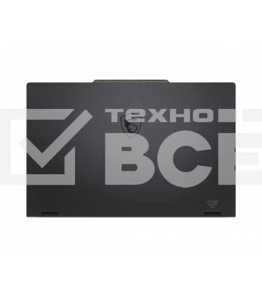 Ноутбук MSI Cyborg 15 B2RWEKG-272XRU Core 5 210H 16Gb SSD 512Gb NVIDIA GeForce RTX 5050 8Gb 15.6