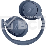Наушники JBL Tune 770NC синий, фото10
