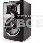 Мониторная акустика JBL 306P MKII, фото 1