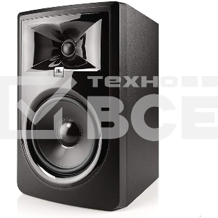 Мониторная акустика JBL 306P MKII