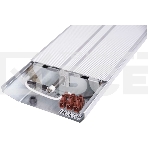 Обогреватель инфракрасный Loriot LIN-1.0, фото2