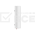 Электрический водонагреватель ECOSTAR SPLASH EWH-SP50-FS, фото5