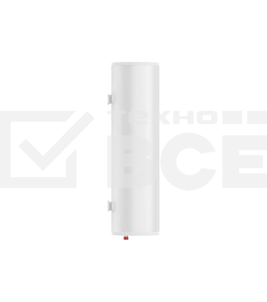 Электрический водонагреватель ECOSTAR SPLASH EWH-SP50-FS