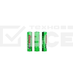 Элементы питания СТАРТ ENERGY LR03-SH4-BOX, блок (104шт), фото2