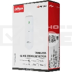 Датчик разб.стекла Dahua DHI-ARD512-W2(868), фото6