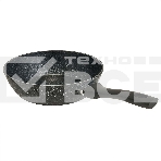 Сковорода-сотейник ALPENKOK AK-0534, фото6