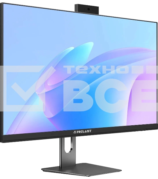 Моноблок Teclast T24 Air 23.8