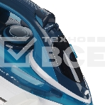 Утюг Ufesa NYTRO, фото8