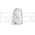 Сплит-система Midea Breezeless MSFA2-09N8D6-I/MSFA1-09N8D6-O белый, фото2