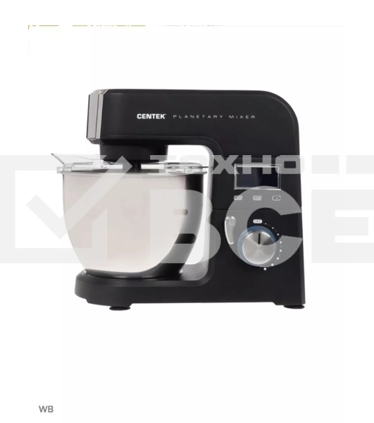 Миксер Centek CT-1138