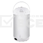 Термопот Starwind STP1131 3 л, 750 Вт, белый, фото5