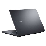 Ноутбук ASUS ExpertBook B5 B5405CCA-LY0232 Intel Core Ultra 7 255H 4400MHz/14'/1920x1200/16GB/1024GB SSD/Intel Arc/Wi-Fi/Bluetooth/Windows 11 Pro (90NX08I1-M00840_Win11P) Grey, фото2