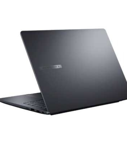 Ноутбук ASUS ExpertBook B5 B5405CCA-LY0232 Intel Core Ultra 7 255H 4400MHz/14'/1920x1200/16GB/1024GB SSD/Intel Arc/Wi-Fi/Bluetooth/Windows 11 Pro (90NX08I1-M00840_Win11P) Grey