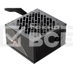 Блок питания Formula V Line FV-650BD, 650W, ATX3.1, APFC, 80+ Bronze, 12cm Fan, фото5