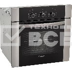 Электрическая независимая духовка Gefest ЭДВ ДА 622-01 Н3 в.дух, встраиваемая, фото12