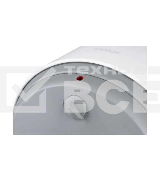 Накопительный водонагреватель Haier ES30V-B1 Slim