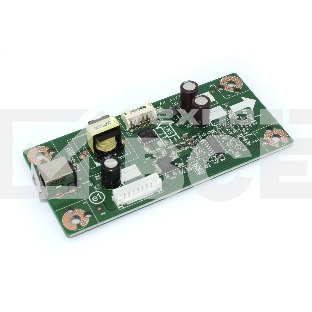 Плата питания монитора Asus VG278Q 04020-00101300