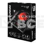 Плита электрическая Hyundai HYC-0121 черный пирокерамика (настольная), фото10