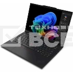 Ноутбук Lenovo ThinkPad T14s G6/14'/IPS/Intel Core Ultra 7 268V vPro/32GB/1TB SSD/Intel Arc Graphics/Windows 11 Professional/черный/1.31kg, фото4