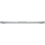 Ноутбук Apple MacBook Pro A3426/14.2'/IPS/Apple M5 Pro 15 core/24Gb/1Tb SSD/Apple 16 core GPU/macOS/серебристый/1.6kg, фото3