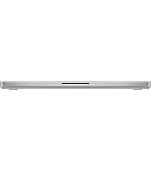 Ноутбук Apple MacBook Pro A3426/14.2'/IPS/Apple M5 Pro 15 core/24Gb/1Tb SSD/Apple 16 core GPU/macOS/серебристый/1.6kg