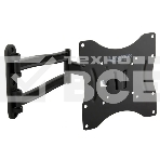 Кронштейн для телевизора Kromax TECHNO-3 серый 15