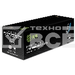 Картридж лазерный Cactus CS-CF531A-MPS голубой (2700стр.) для HP LaserJet M154/M180n/M181fw, фото 1