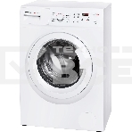 Стиральная машина Atlant СМА 50У105-00 белый, загрузка фронтальная 5 кг, 1000 об/мин., класс: А+, фото13