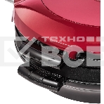 Гриль George Foreman 24640-56, фото11
