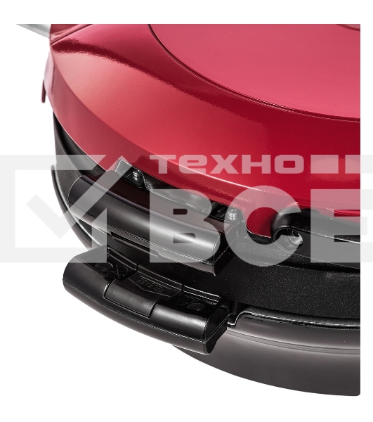 Гриль George Foreman 24640-56
