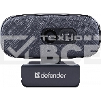 Веб-камера Defender 63195 G-LENS 2695 FULLHD, фото 1