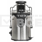 Соковыжималка центробежная Econ ECO-051JC, фото2