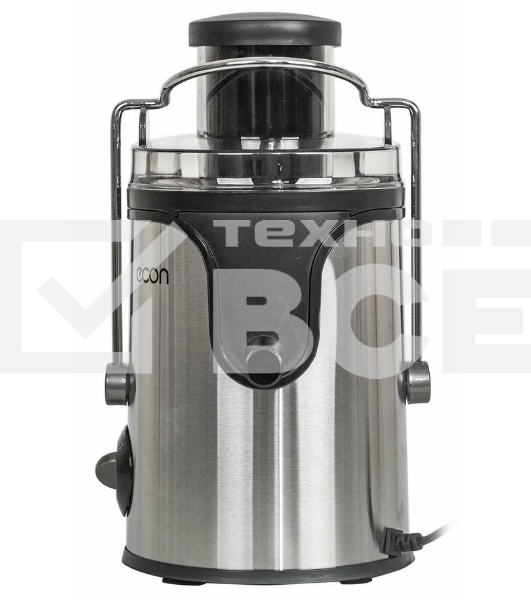Соковыжималка центробежная Econ ECO-051JC