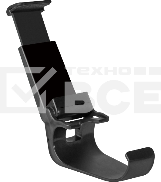 Геймпад Defender WRL BLASTER USB,BLUETH 64283 ANDROID,LI-ION