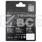 Накопитель SSD Patriot Viper VP4000, 2Tb, PCIe 4.0 x16, M.2 2230, NVMe, R/W 3200/3500, с радиатором, фото2