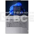 Ноутбук Lenovo Thinkbook 14 G6 IRL Core i7 13700H 8Gb SSD 512Gb Intel Iris Xe graphics 14