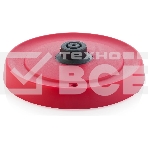Чайник электрический BRAYER BR1045RD розовый, фото2