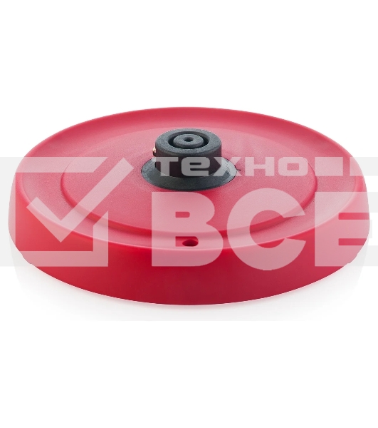 Чайник электрический BRAYER BR1045RD розовый