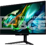 Моноблок Acer Aspire C24-1610 23.8