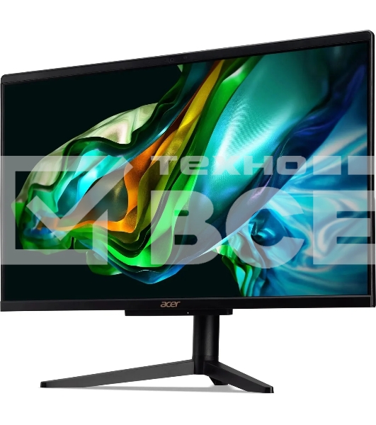 Моноблок Acer Aspire C24-1610 23.8