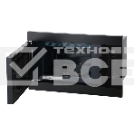 Микроволновая печь встраиваемая Samsung MG22M8054AK/BW чёрный, 22 л, 850 Вт, переключатели - сенсор, фото7