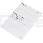 Геймпад Sony PlayStation 5 DualSense Wireless Controller белый (CFI-ZCT1W), фото18