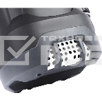 Насос дренажный PATRIOT F 490, фото6