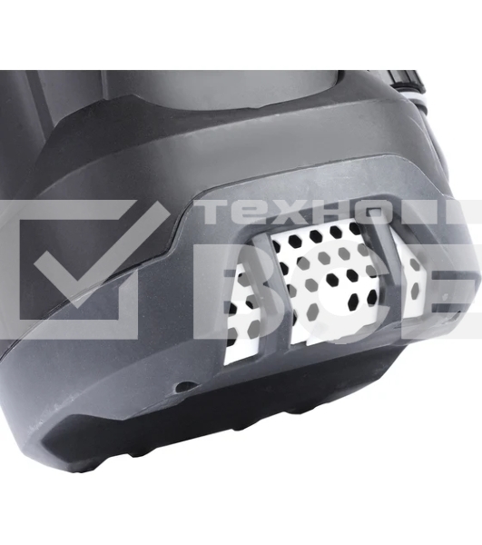 Насос дренажный PATRIOT F 490