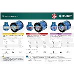 Триммер ЗУБР 300 Вт сетевой, ш/с 25 см, фото2