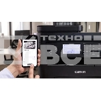 МФУ лазерный Canon i-Sensys MF275dw (5621C001), A4, ч/б, печ. 29 стр/мин., скан. до 20 стр/мин (ч/б) 15 стр/мин (цвет), 2400 x 600 dpi (печать) 600x600dpi (скан.), USB, RJ-45, Wi-Fi, Air Print, Mopria, фото18
