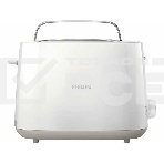 Тостер Philips HD2581/91, фото3